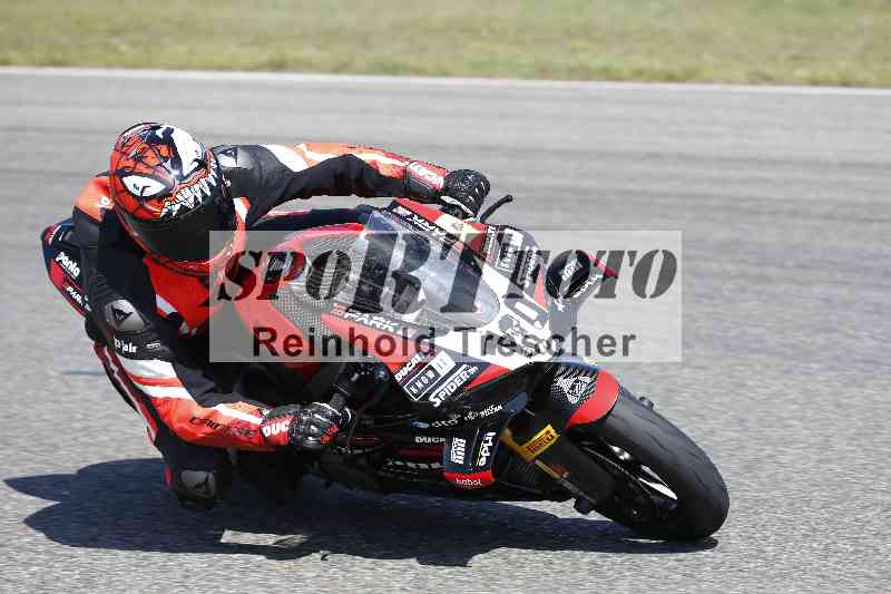 /46 11.08.2025 PADDYS-RACES-DAYS ADR/Starter-Hobby/10